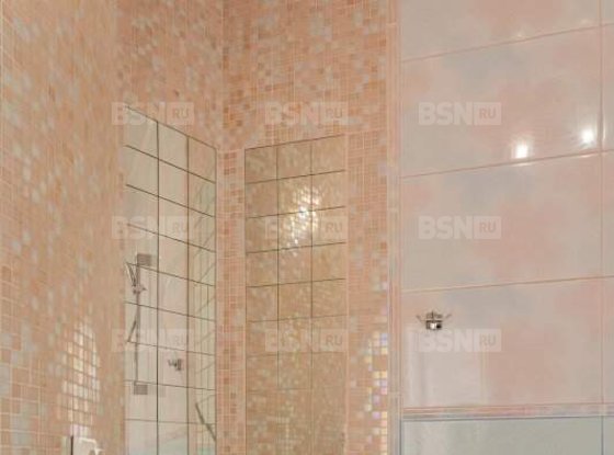 Продажа двухкомнатной квартиры - Большой Сампсониевский проспект, д.4 