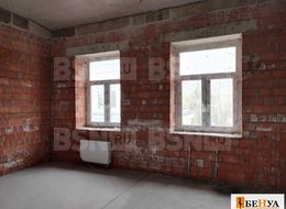Продажа трехкомнатной квартиры - Фабричная, 3, стр 1 