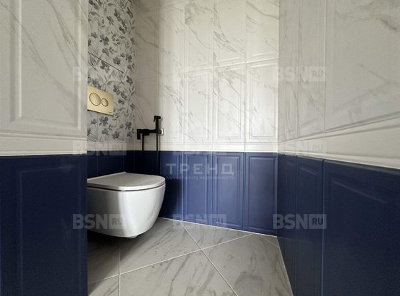 Продажа двухкомнатной квартиры - городской поселок Янино-1, Оранжевая улица, д.12, корп.1 