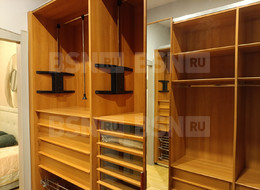 Продажа трехкомнатной квартиры - Санкт-Петербург, Петроградский район, Каменноостровский пр-кт., д.67 