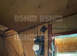 Продажа земельного участка - Ленинградская область, Всеволожский район, Дунай тер. СНТ, д.12 