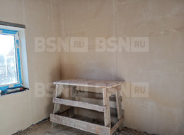 Продажа дома - 35
