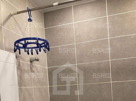 Продажа однокомнатной квартиры - Ломоносов, Заводская улица, д.15 