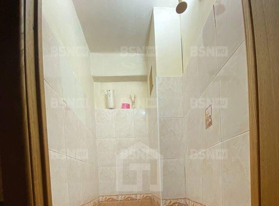 Продажа двухкомнатной квартиры - поселок Шушары, Школьная улица, д.28 