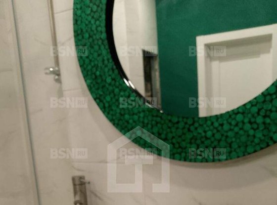 Продажа однокомнатной квартиры - Дизельный проезд, д.11, корп.3 