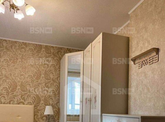 Продажа двухкомнатной квартиры - Мурино, Новая улица, д.7 