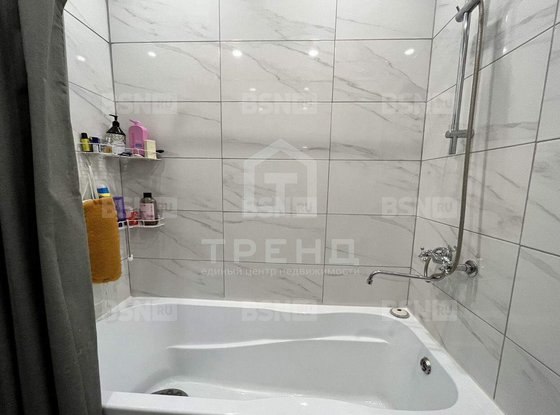 Продажа двухкомнатной квартиры - деревня Янино-2, Рябиновая улица, д.30 