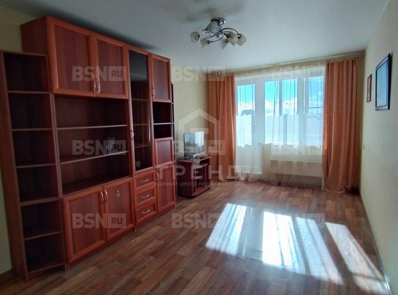 Продажа двухкомнатной квартиры - Всеволожск, Ленинградская улица, д.9 