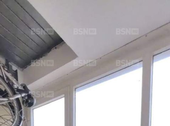 Продажа однокомнатной квартиры - Всеволожск, Московская улица, д.30 