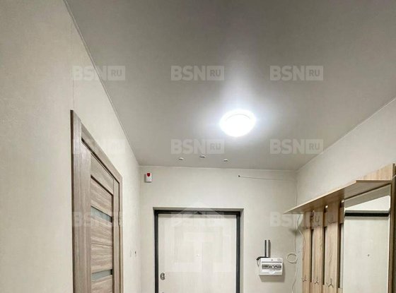 Продажа однокомнатной квартиры - Мурино, Шоссе в Лаврики улица, д.57, корп.3 