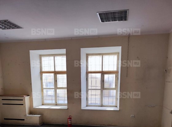 Аренда офиса - Садовая улица, д.28, корп.30к17 