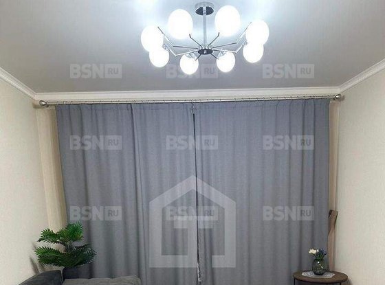 Продажа двухкомнатной квартиры - городской поселок Новоселье, Невская улица, д.4 