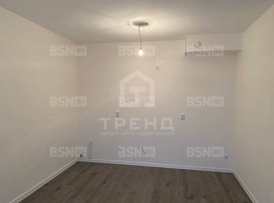 Продажа двухкомнатной квартиры - Мурино, Шоссе в Лаврики улица, д.53, корп.2 