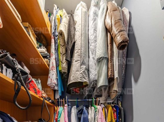 Продажа однокомнатной квартиры - Всеволожск, Дорога Жизни шоссе, д.7, корп.1 