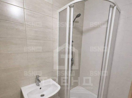 Продажа однокомнатной квартиры - Ветеранов проспект, д.185, корп.3 