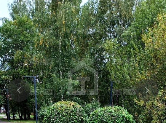 Продажа однокомнатной квартиры - деревня Новое Девяткино, Арсенальная улица, д.2 