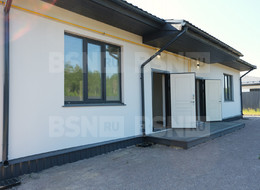 Продажа дачи - Ленинградская область, Всеволожский район, Дубровка г.п., Московская ул., д.26