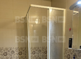 Продажа квартиры-студии - Санкт-Петербург, Красносельский район, Ветеранов пр-кт., д.171, к.4 