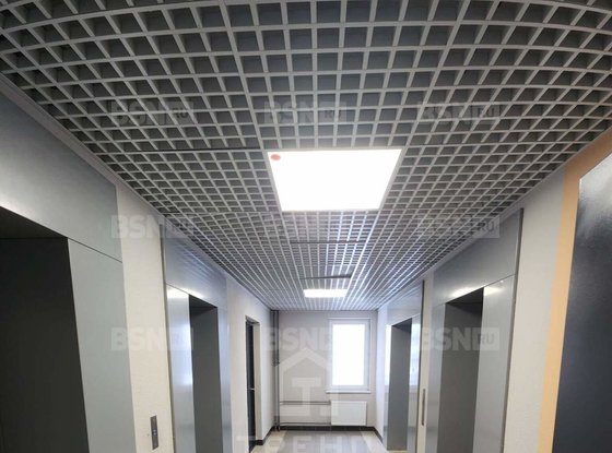 Продажа однокомнатной квартиры - Пейзажная улица, д.4, корп.1 стр 1 