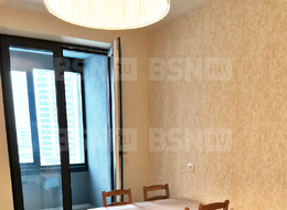 Продажа однокомнатной квартиры - Санкт-Петербург, Московский район, Космонавтов пр-кт., д.102, к.1, строение 1 