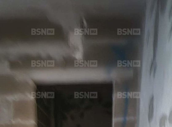 Продажа однокомнатной квартиры - Лабораторный проспект, д.23 