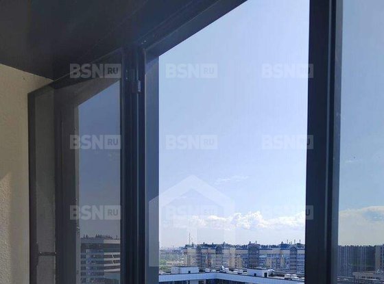 Продажа двухкомнатной квартиры - Головнина бульвар, д.10 