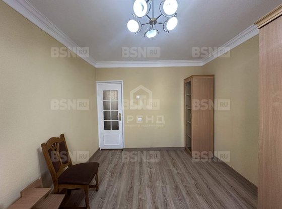 Продажа двухкомнатной квартиры - Двинская улица, д.10, корп.5 