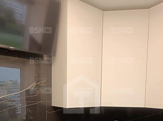 Продажа трехкомнатной квартиры - Наставников проспект, д.31, корп.2 