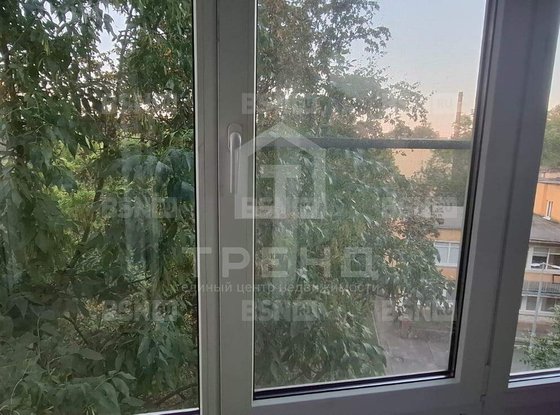 Продажа двухкомнатной квартиры - 2-й Рабфаковский переулок, д.7, корп.2 
