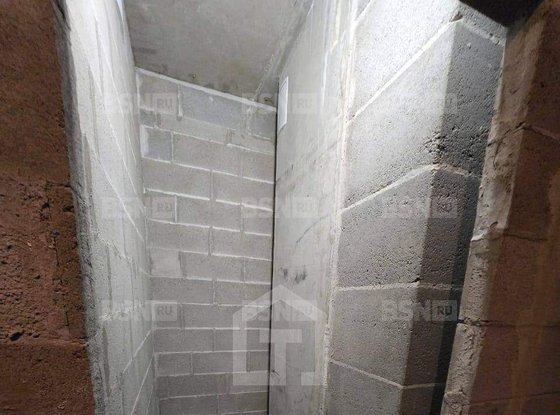Продажа однокомнатной квартиры - Петровский проспект, д.28, корп.2 