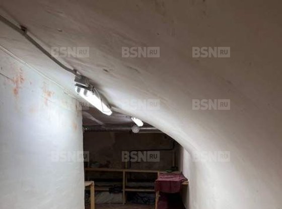 Аренда офиса - Садовая улица, д.28, корп.30к40 