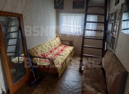 Продажа дачи - Россия, Ленинградская область, Гатчинский район, Массив Новые Черницы тер.