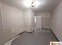 Продажа двухкомнатной квартиры - Руставели, 6 