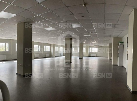 Продажа универсального помещения - Генерала Лагуткина улица, д.16 