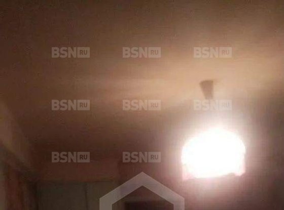 Продажа трехкомнатной квартиры - Бассейная улица, д.83 