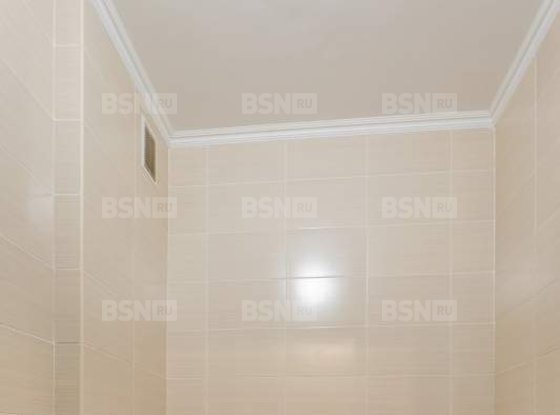 Продажа однокомнатной квартиры - Героев проспект, д.27, корп.1 