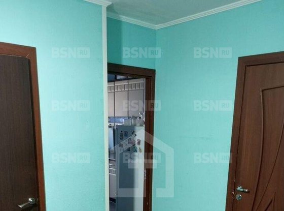 Продажа трехкомнатной квартиры - Кондратьевский проспект, д.85, корп.1 