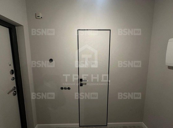 Продажа однокомнатной квартиры - Мурино, Екатерининская улица, д.19 