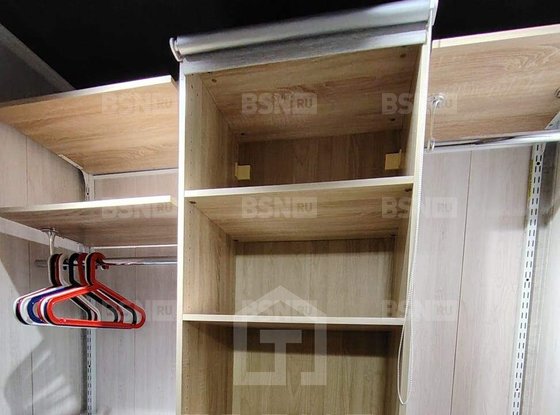 Продажа однокомнатной квартиры - Мурино, Шоссе в Лаврики улица, д.59, корп.1 