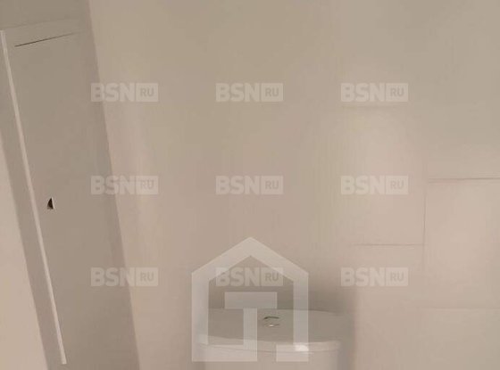 Продажа однокомнатной квартиры - Муринская дорога, д.25, корп.1 