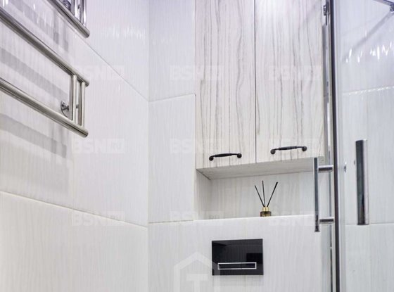 Продажа однокомнатной квартиры - Мурино, Воронцовский бульвар, д.14, корп.5 