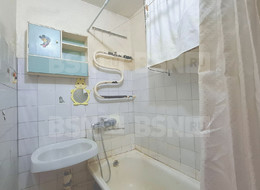Продажа трехкомнатной квартиры - Вингиссара проспект, 39 