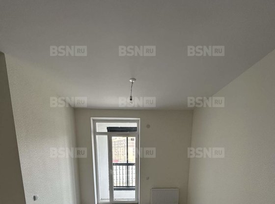 Аренда двухкомнатной квартиры - Мурино, Шоссе в Лаврики улица, д.53, корп.2 