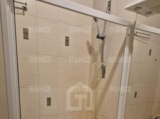 Продажа двухкомнатной квартиры - 5-я В.О. линия, д.34 