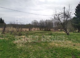 Продажа дома - 25