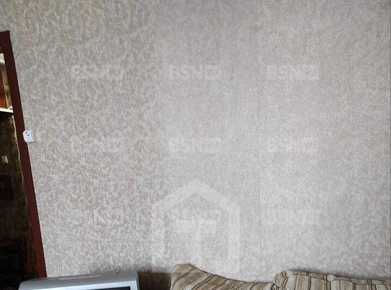 Продажа однокомнатной квартиры - Наличная улица, д.51 