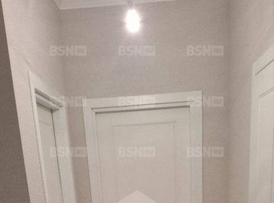 Продажа однокомнатной квартиры - городской поселок Янино-1, Ясная улица, д.20, корп.5 