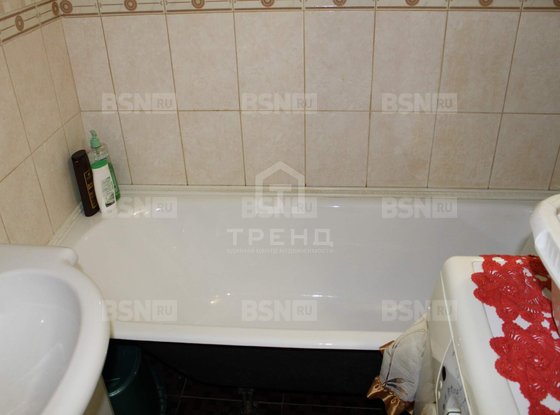 Продажа трехкомнатной квартиры - поселок Щеглово, Щеглово п, д.71 