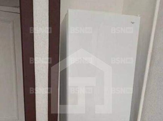 Продажа двухкомнатной квартиры - Турбинная улица, д.27 