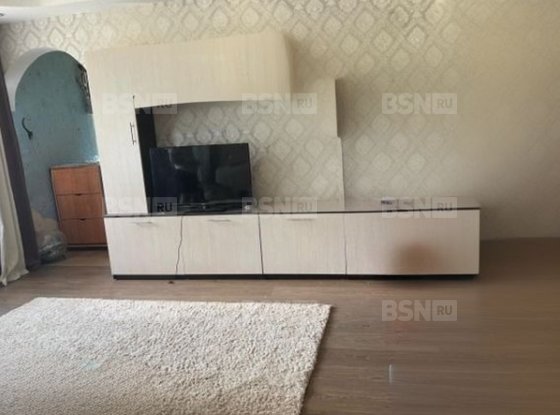 Продажа трехкомнатной квартиры - Тихвин, Плаунская улица, д.7 